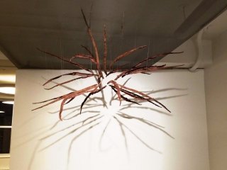 20191225_165339