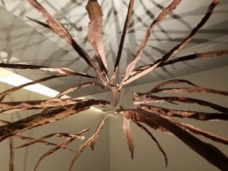 20191228_173400