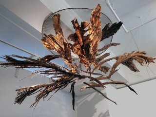 6.Brody_GhostPalms_HarlemDetail