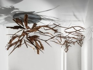 Ghost.Palms.ArtLivesHere