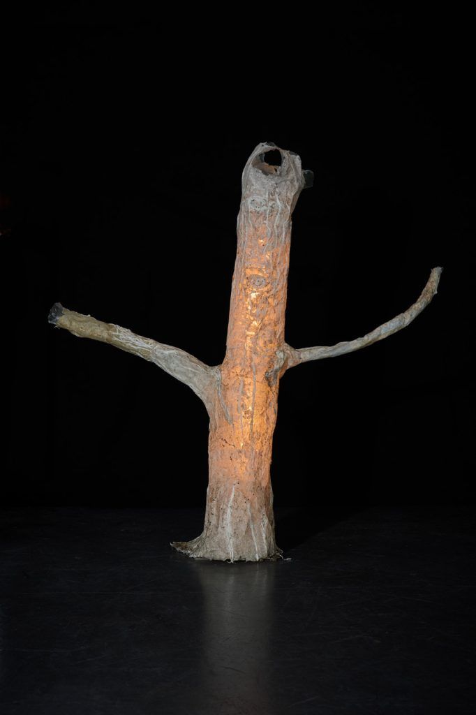 Photo©MarkShaw_MicheleBrody_1499