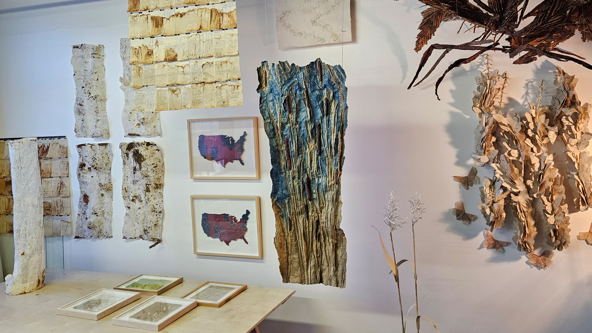 Featured image for “New Studio!”